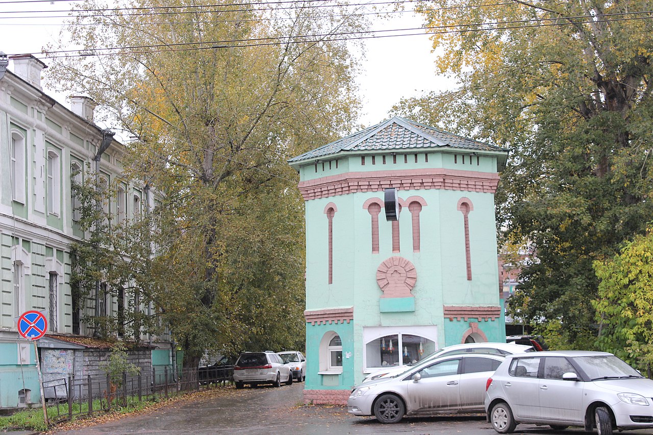 1280px-thumbnail.jpg