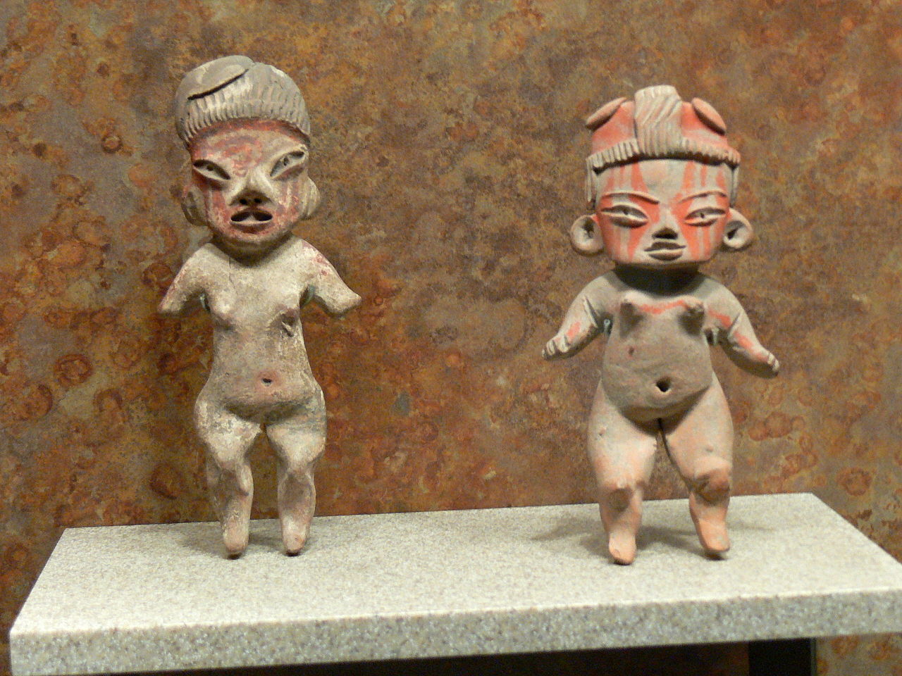 1280px-Tlatilco_Mensch_3.jpg