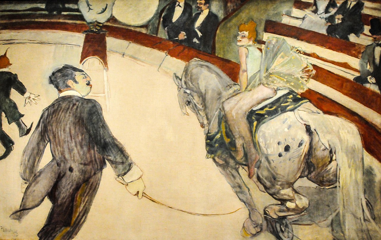 1280px-Toulouse-Lautrec_-_Kunstreiterin_im_Cirque_Fernando,_1887-88.jpg