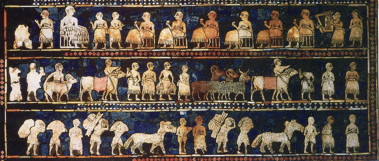 1280px-Ur_mosaic.jpg