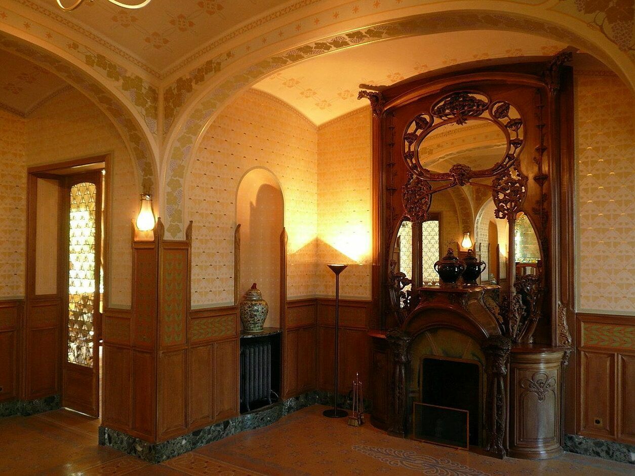 1280px-Villa_Demoiselle3_0.jpg
