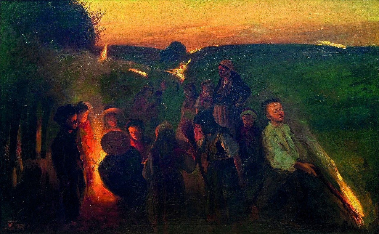 1280px-Włodzimierz_Tetmajer_-_Noc_Świętojańska.jpg