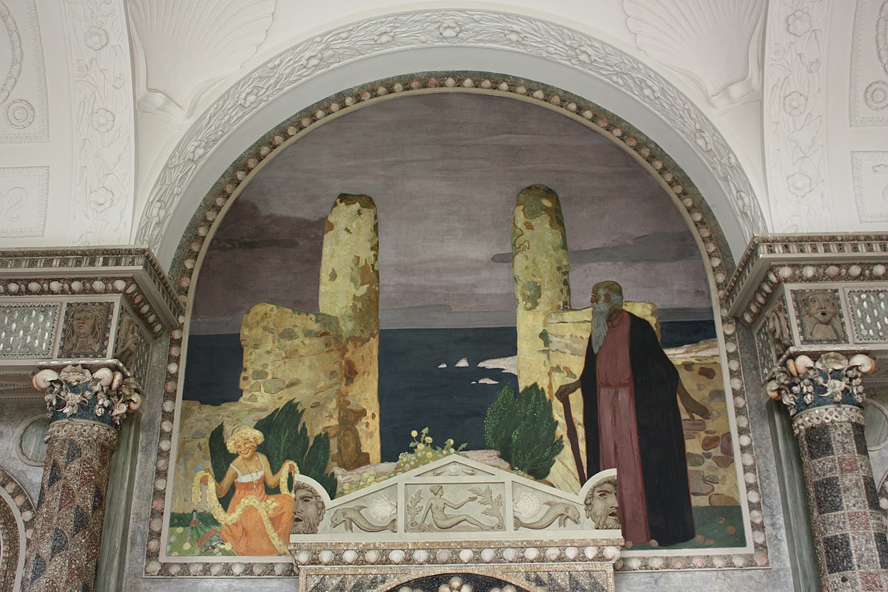 1280px-Wiesbaden_Kurhaus_Muschelsaal_Gemälde1.jpg