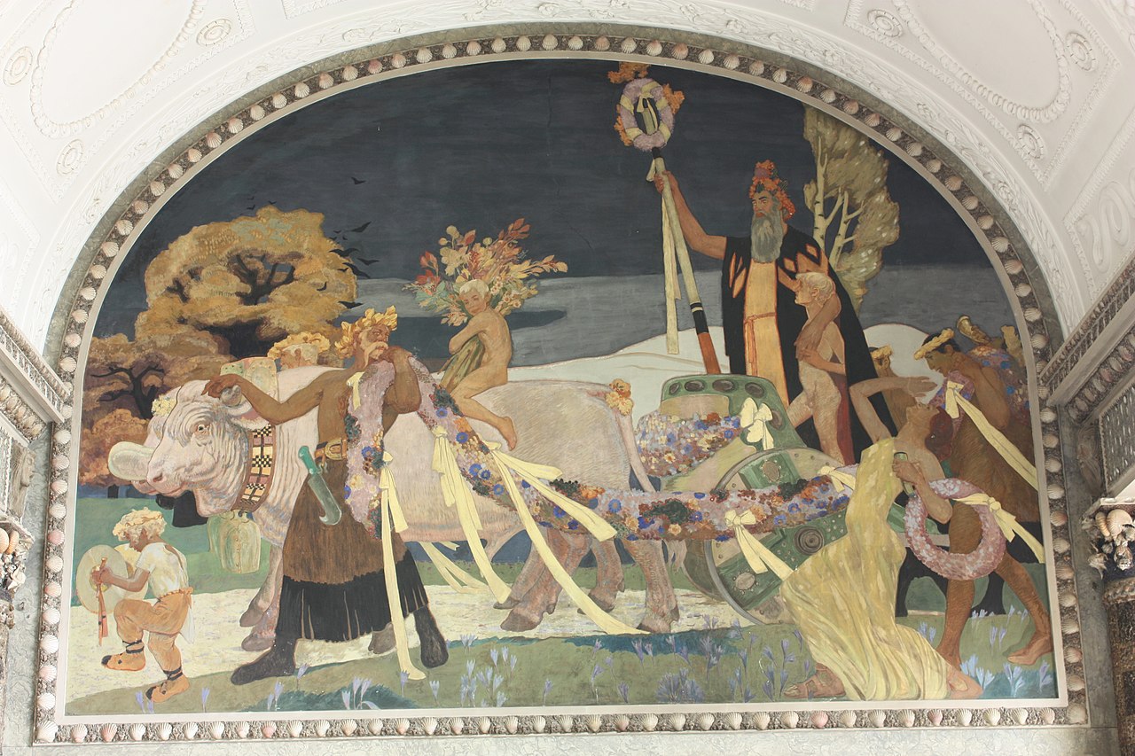 1280px-Wiesbaden_Kurhaus_Muschelsaal_Gemälde3.jpg