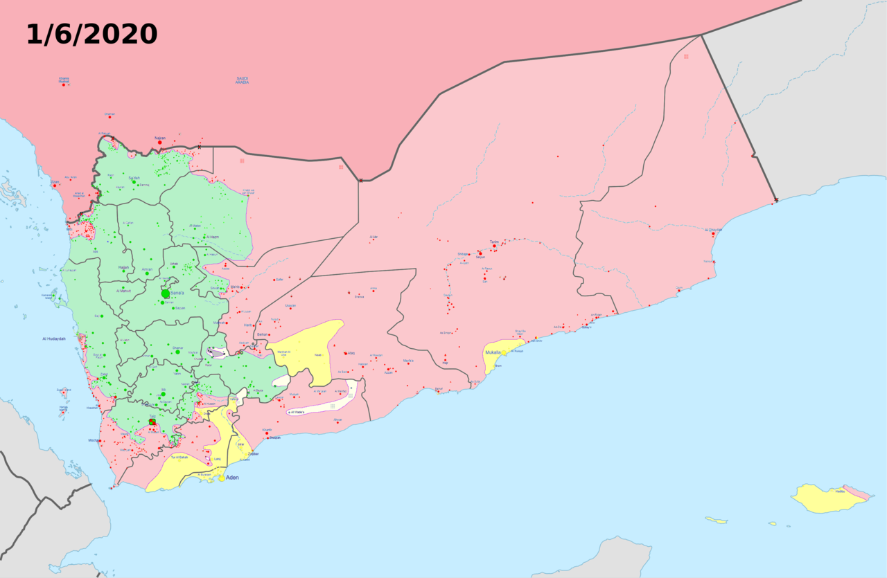 1280px-Yemen_Warmap_with_Frontlines.png