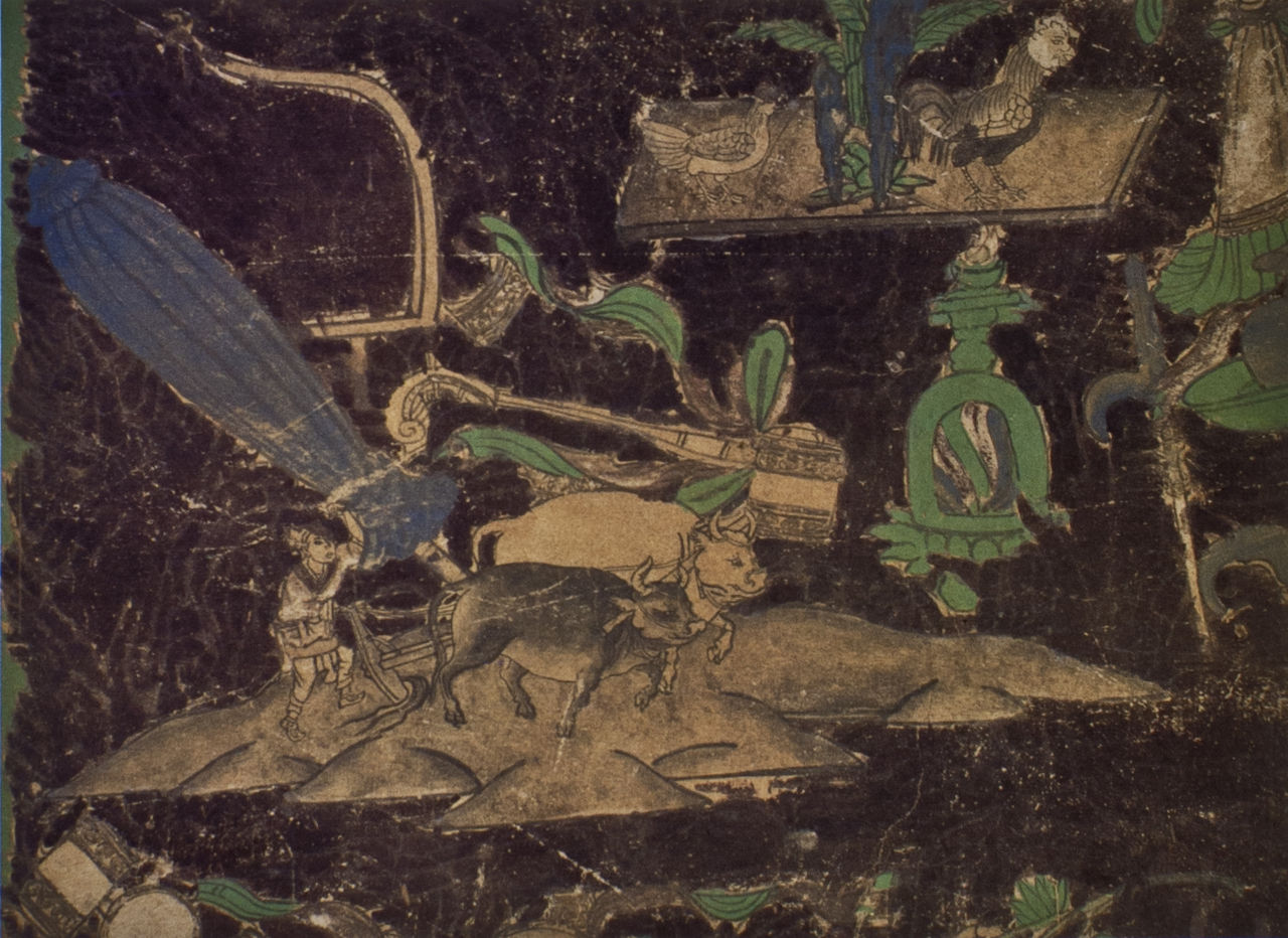 1280px-Yulin_Cave_3_e_wall_ploughman_(Western_Xia).jpg