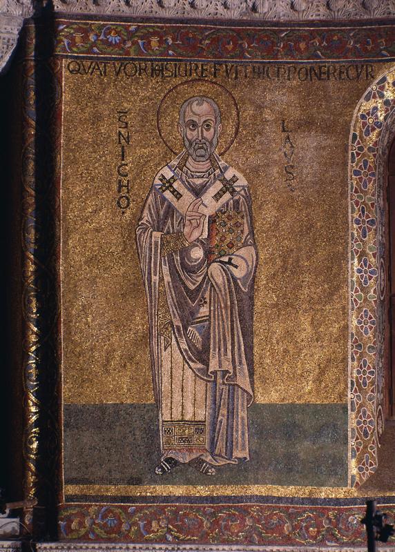 12839102венец.jpg