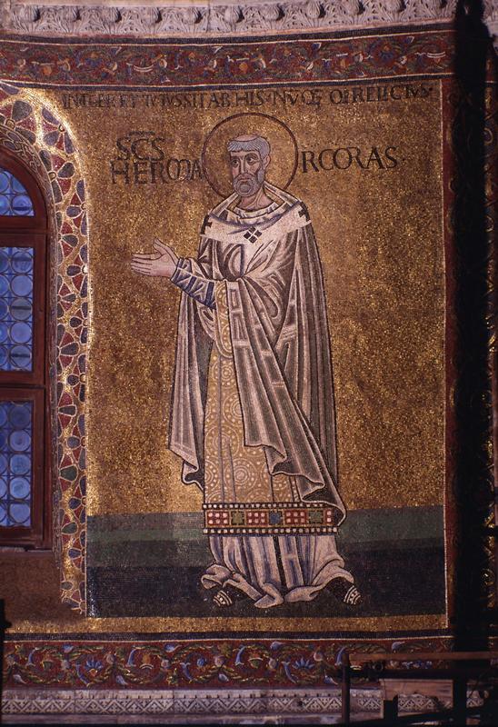 12839120венец.jpg