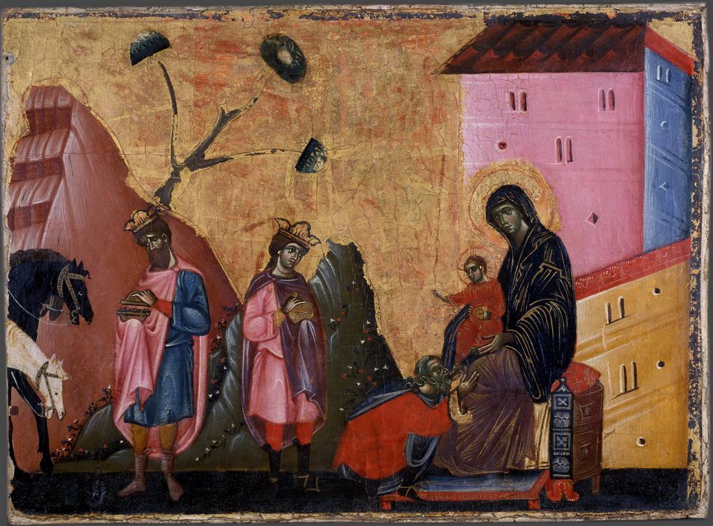 1289.Poklonenie_volhvov_Siena_1270-80_Guido_da_Siena_34h46_Altenburg_Lindenau_Muzej.ит.jpg