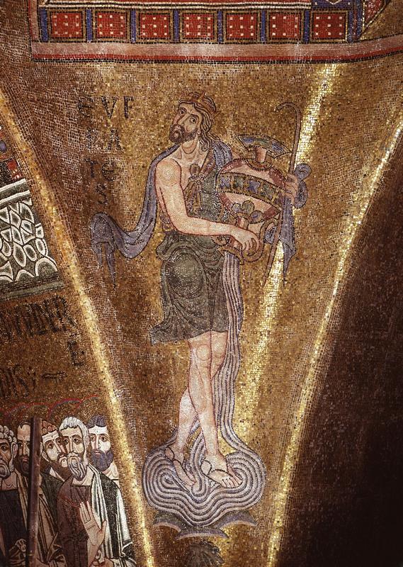 12892196евфрат.jpg