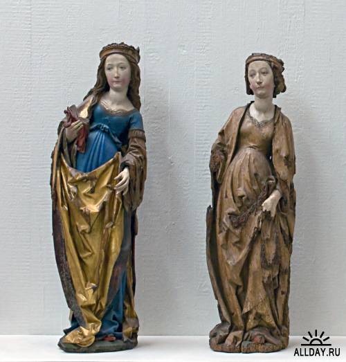 1289773850_riemenschneider_heiligenfiguren_dsc_5367.jpg