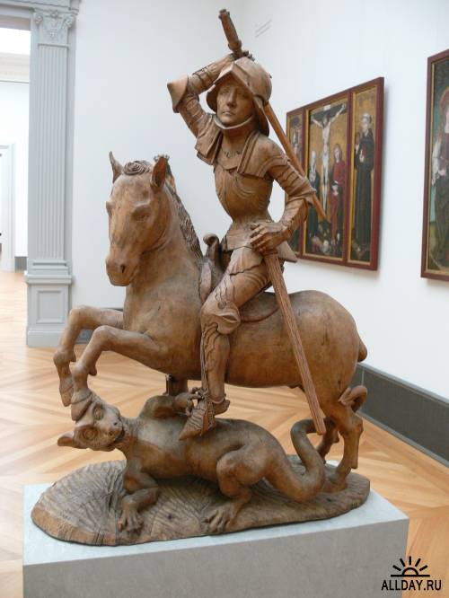 1289773897_riemenschneider_hl_georg.jpg