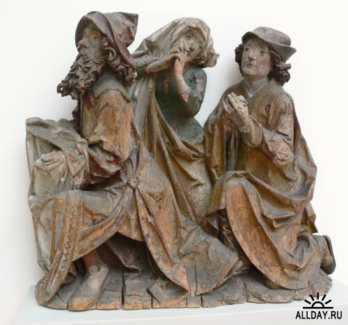 1289773975_riemenschneider_trauernde_bodemuseum.jpg