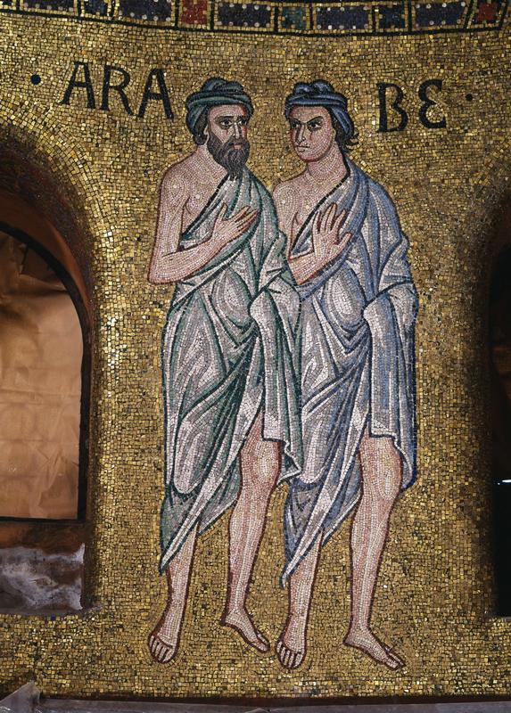 12898784вене.jpg