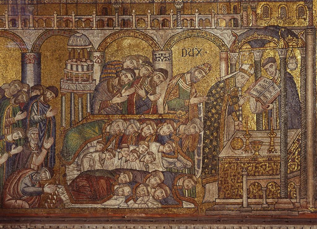 12899534венец.jpg
