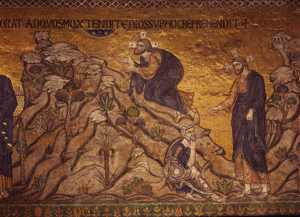 12921928вен.jpg