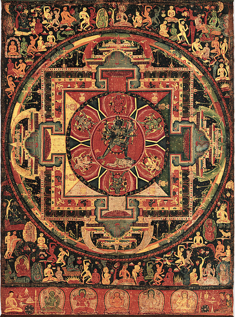 12Chakrasamvara_Mandala.jpg