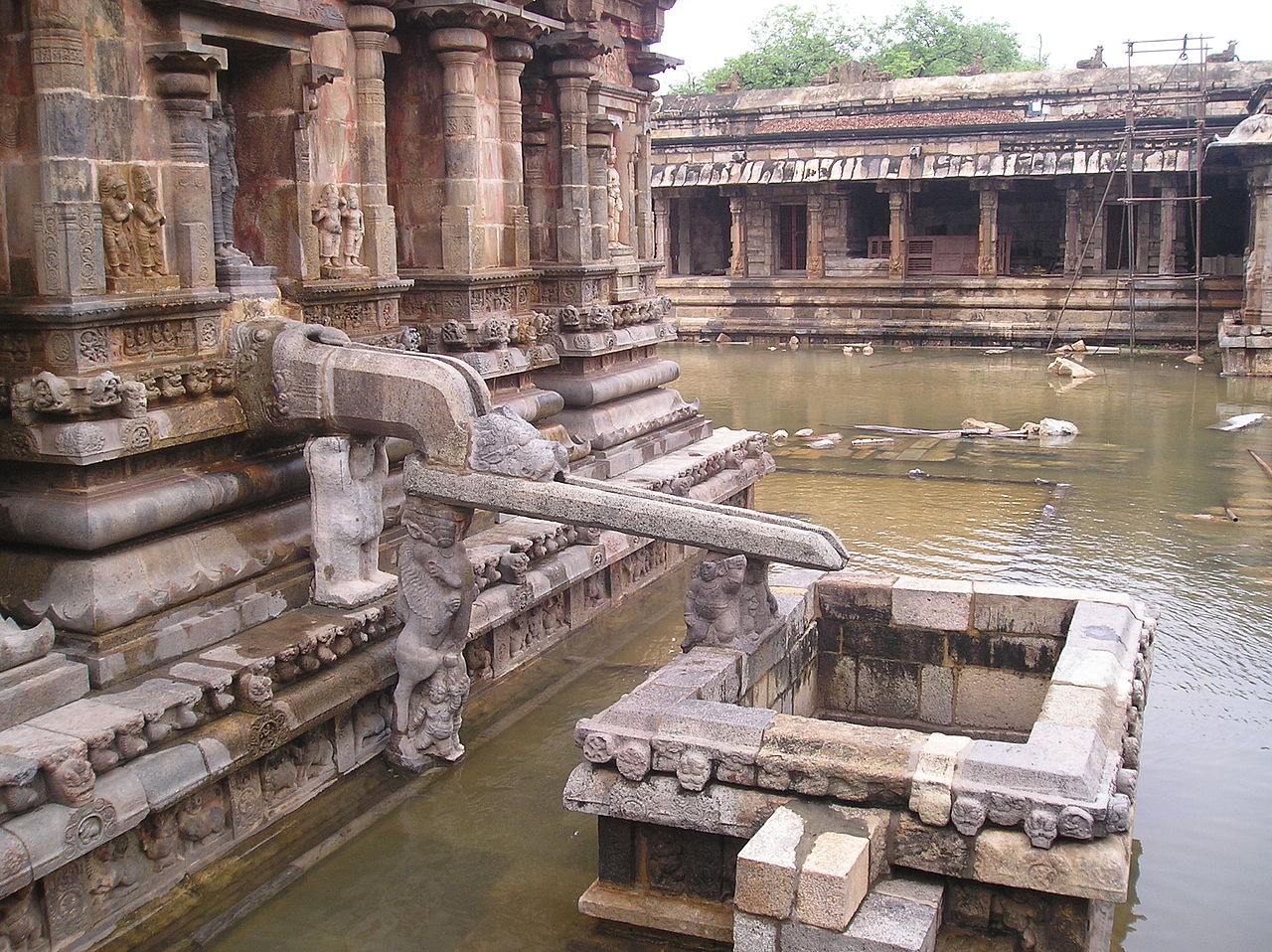 12Darasuram6.jpg