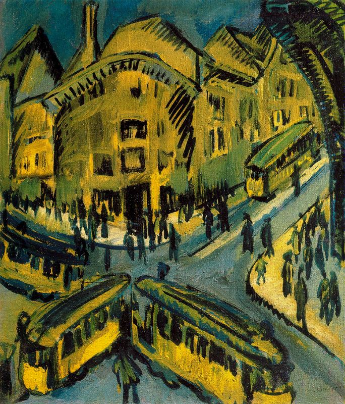 12Ernst_Ludwig_Kirchner_-_Nollendorfplatz.jpg