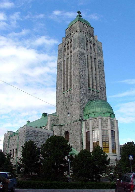 12Kallio_church,_Helsinki_2004-06.jpg