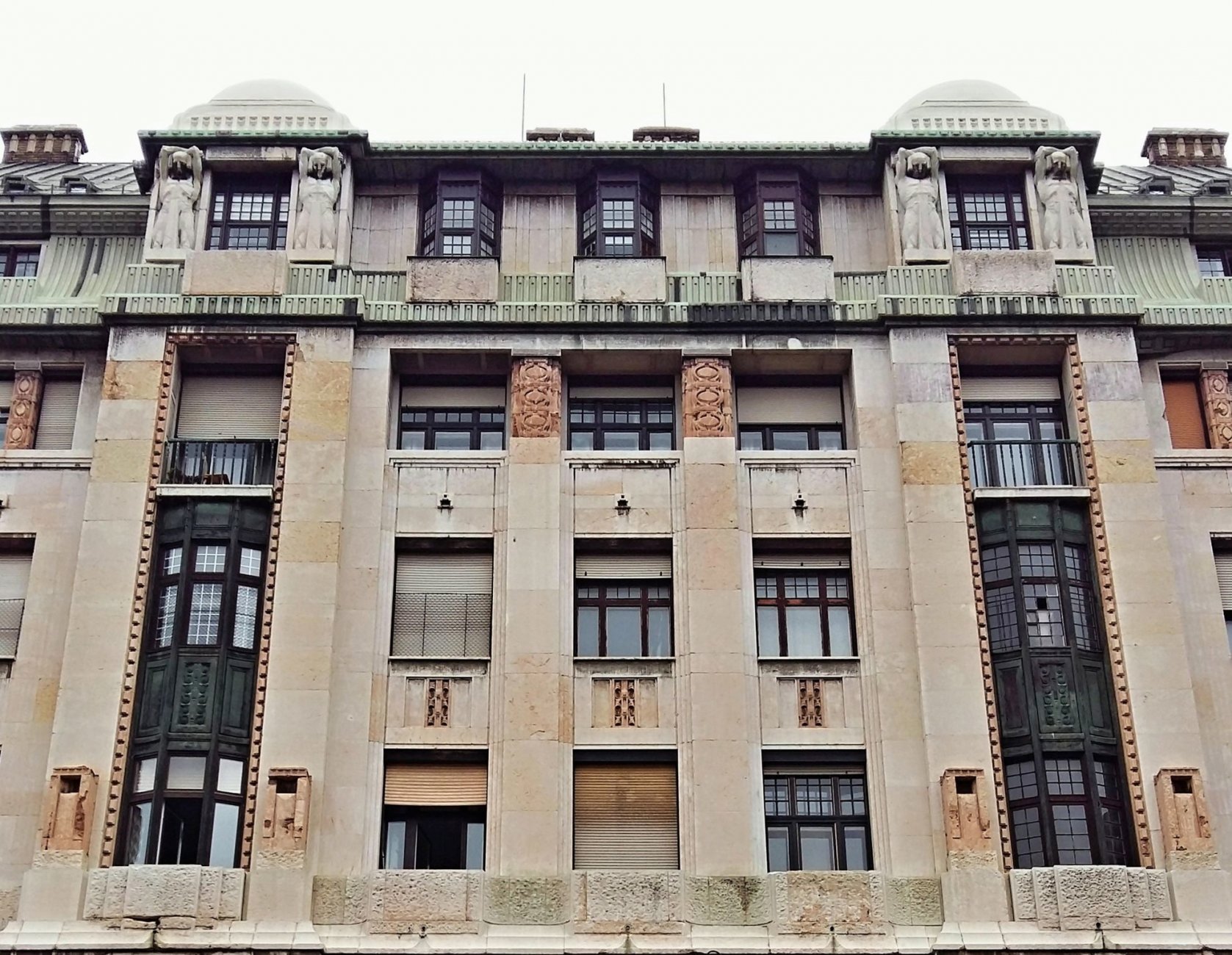 12kasselik_house.jpg