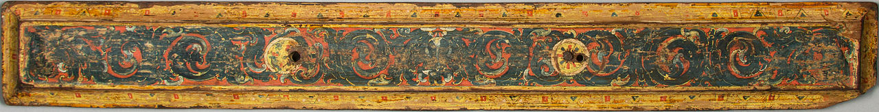 12Manuscript_Cover_with_Avalokiteshvara,_back.jpg