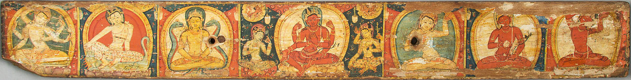 12Manuscript_Cover_with_Avalokiteshvara,_front.jpg