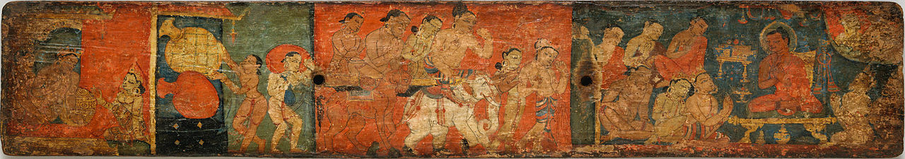 12Pair_of_Manuscript_Covers_with_Buddhist_Scenes,_1.jpg