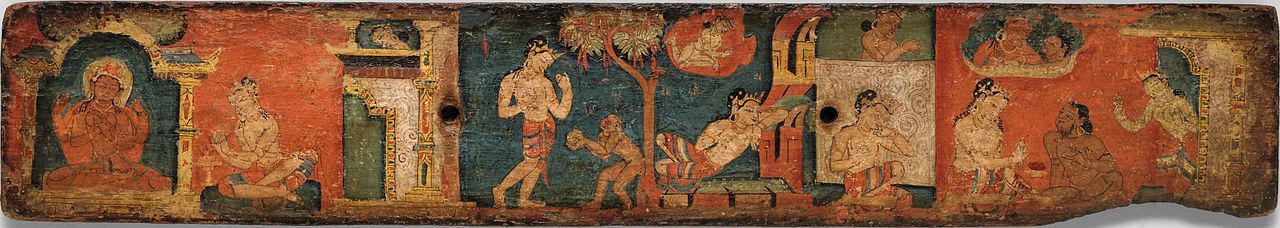 12Pair_of_Manuscript_Covers_with_Buddhist_Scenes,_2.jpg