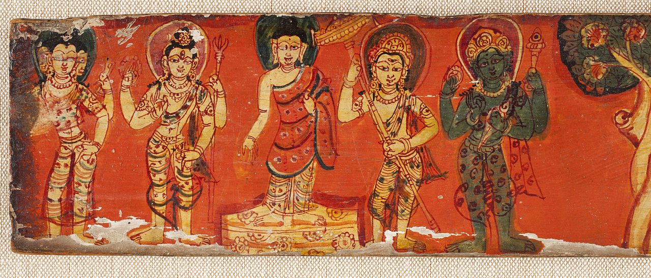 12Scenes_from_the_Life_of_Buddha_.jpg