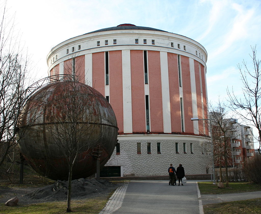 12Turun_kaasukello_ja_kaasupallo_2012.jpg