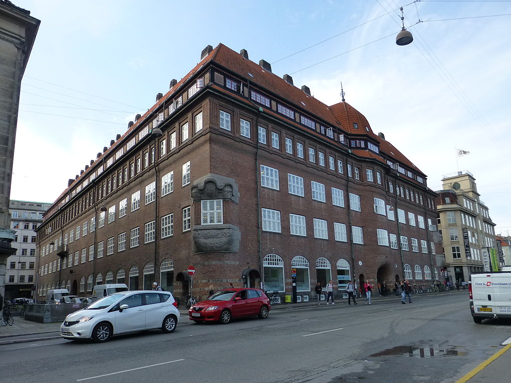 13гKVUC_Gothersgade.JPG