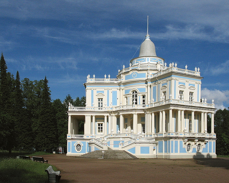13.Павильон Катальной горки.jpg
