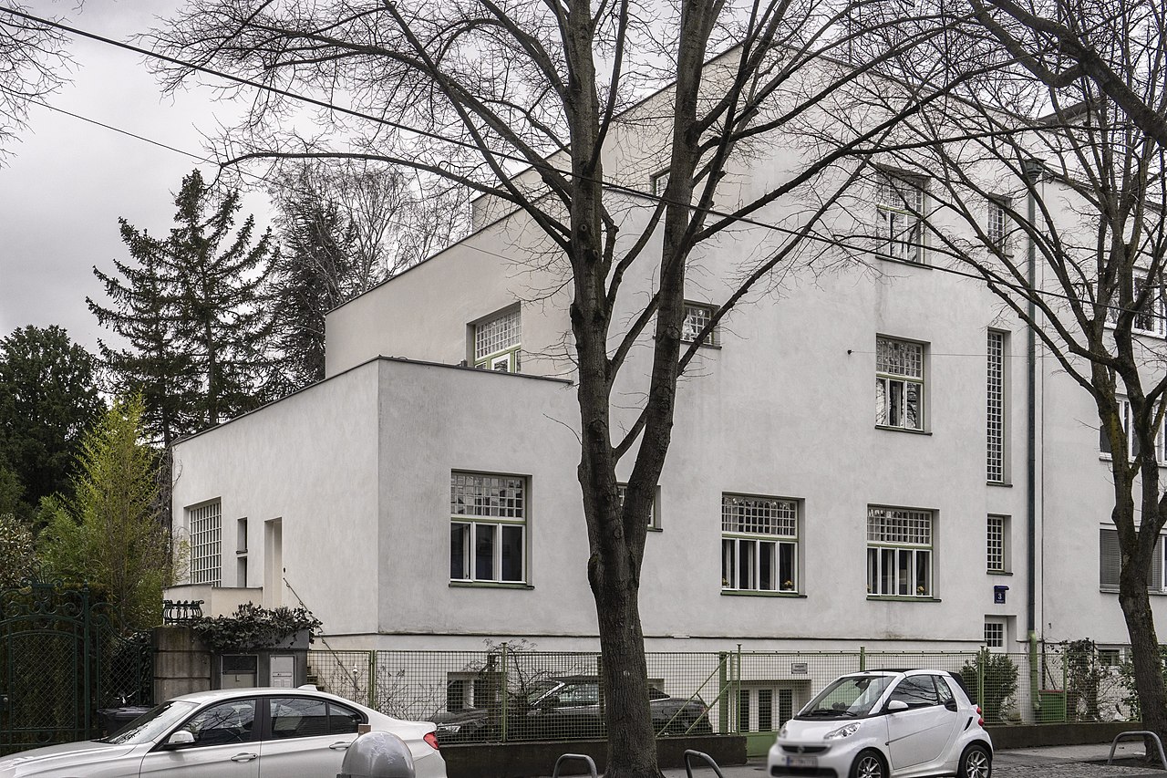 13 вена 1280px-Haus_Scheu,_Adolf_Loos.jpg