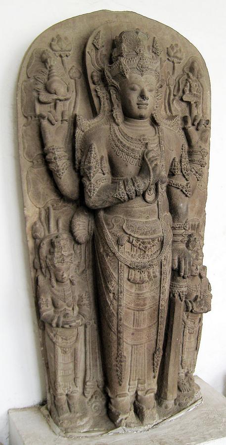 13-14-Harihara_Majapahit_1.JPG