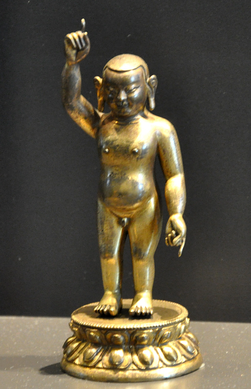 13-14Buddha_als_Neugeborener_Museum_Rietberg_BA_16.jpg