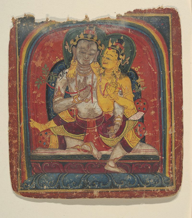 13-14Initiation_Card_(Tsakalis),_Maytreya._13-14th_century,_Metmuseum.jpg