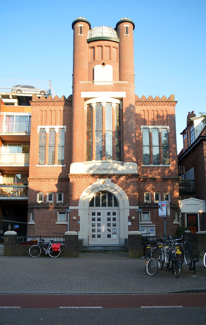 13 800px-Synagoge_Nijmegen.jpg
