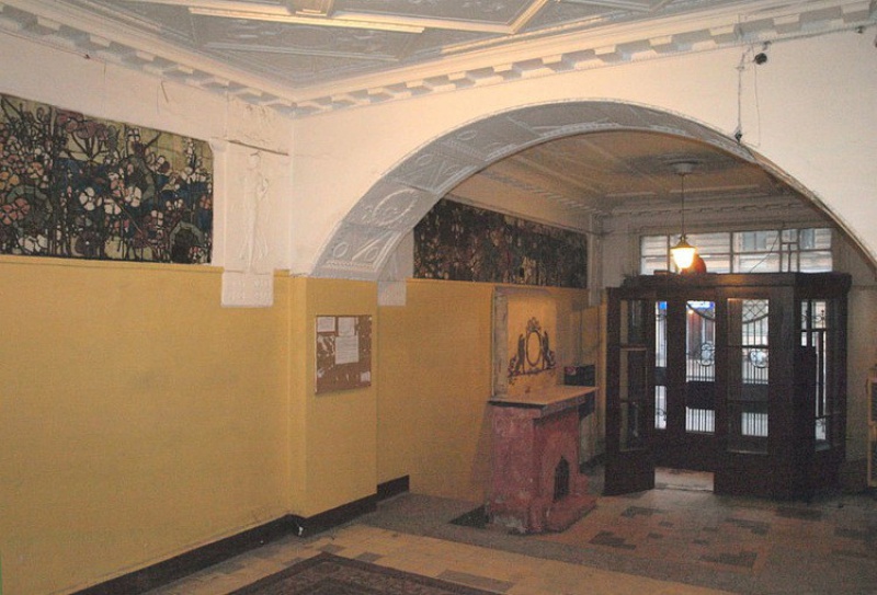 13.jpg