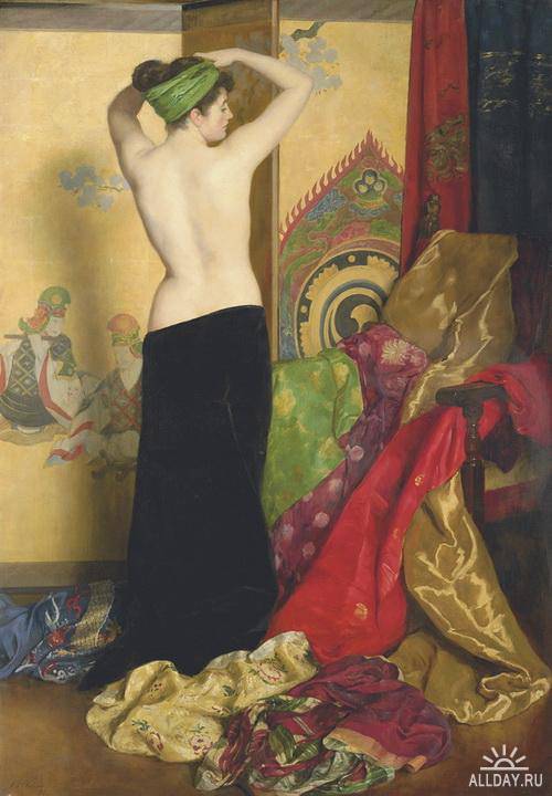 1300818163_23-pomps-and-vanities-1917.jpg