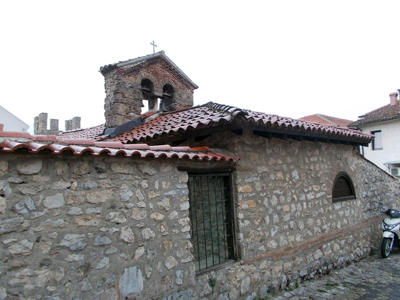 1313 охрид.jpg