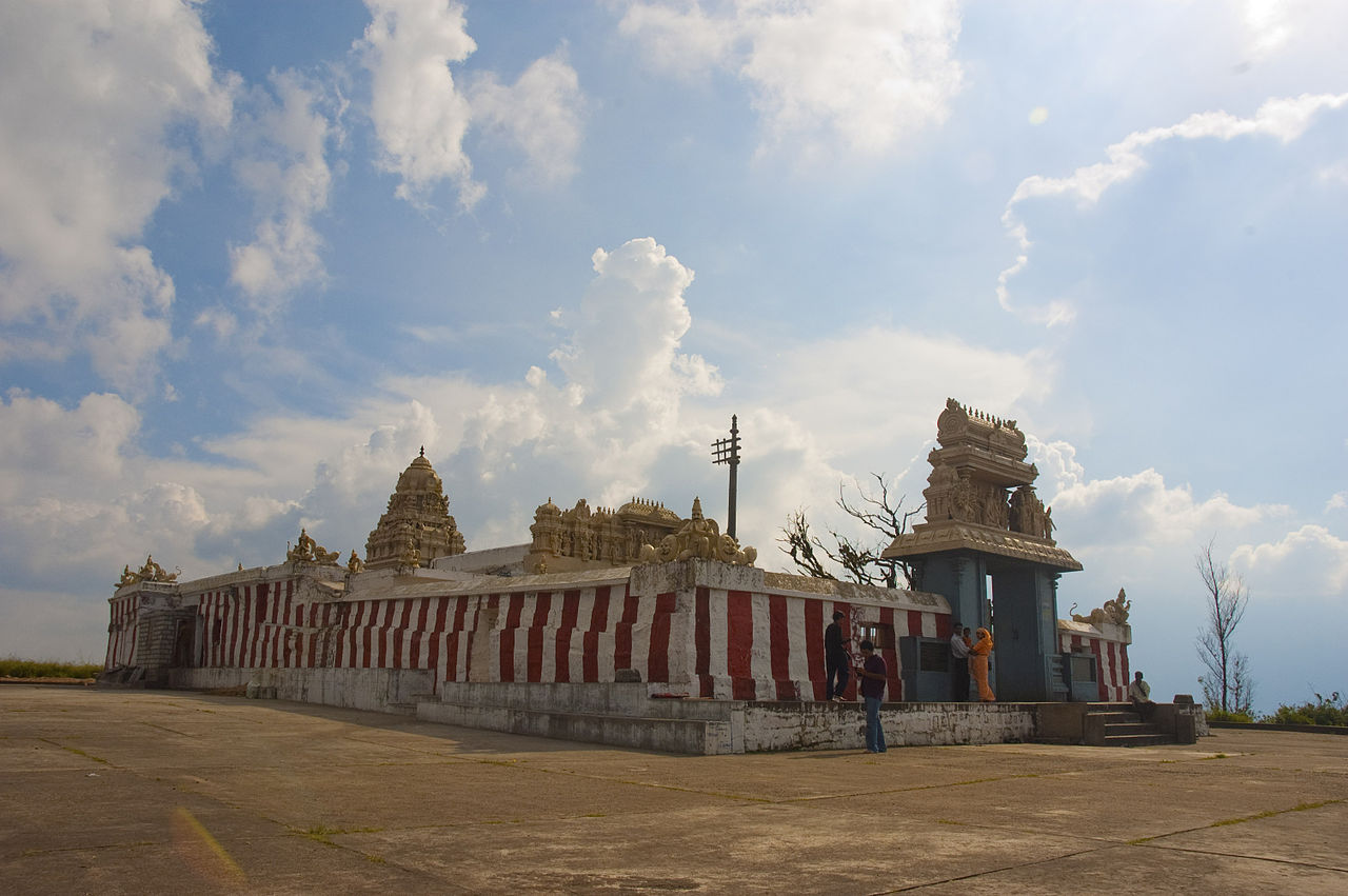 1315 карнетик.jpg