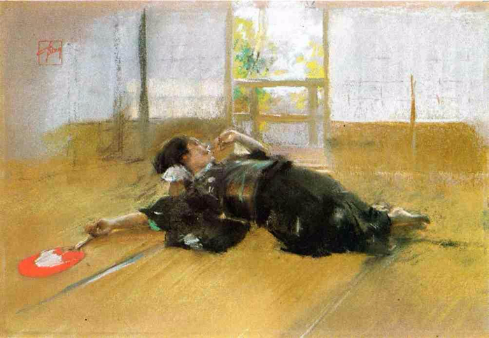 131551007_RobertFrederickBlumRepose.jpg