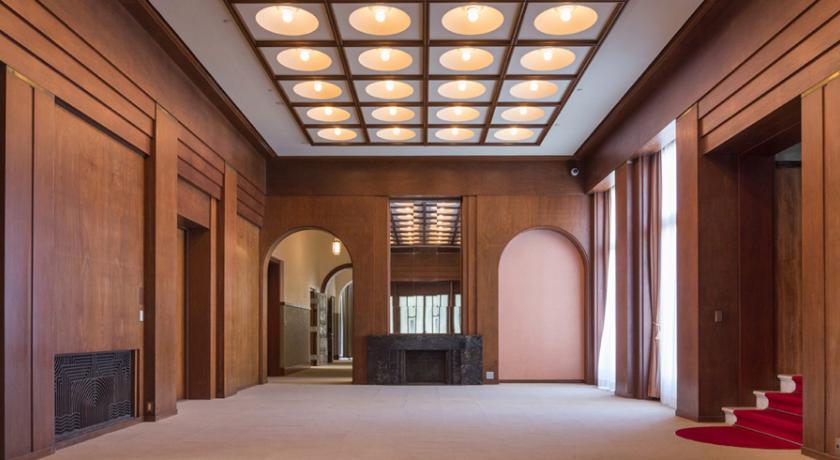 13178_TokyoMetropolitanTeienArtMuseum6_1508919517.jpg