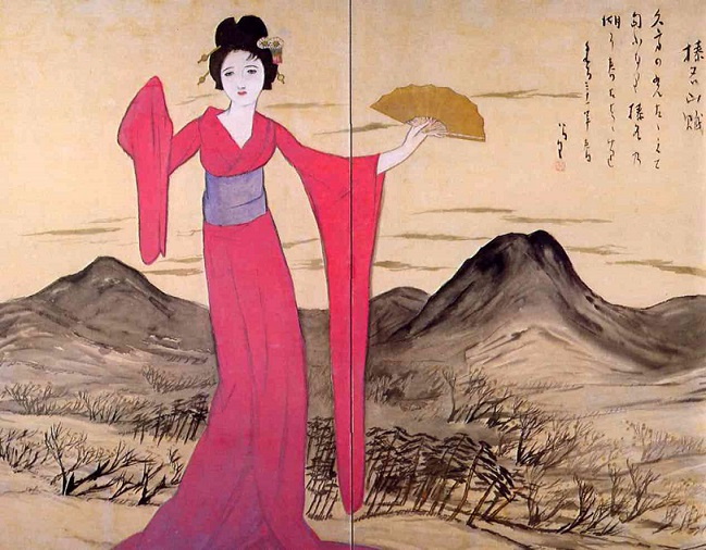 131826374_haruna.jpg