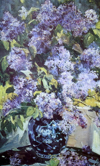 1318541289_0015_nalbandyan.-siren_www.nevsepic.com.ua.jpg