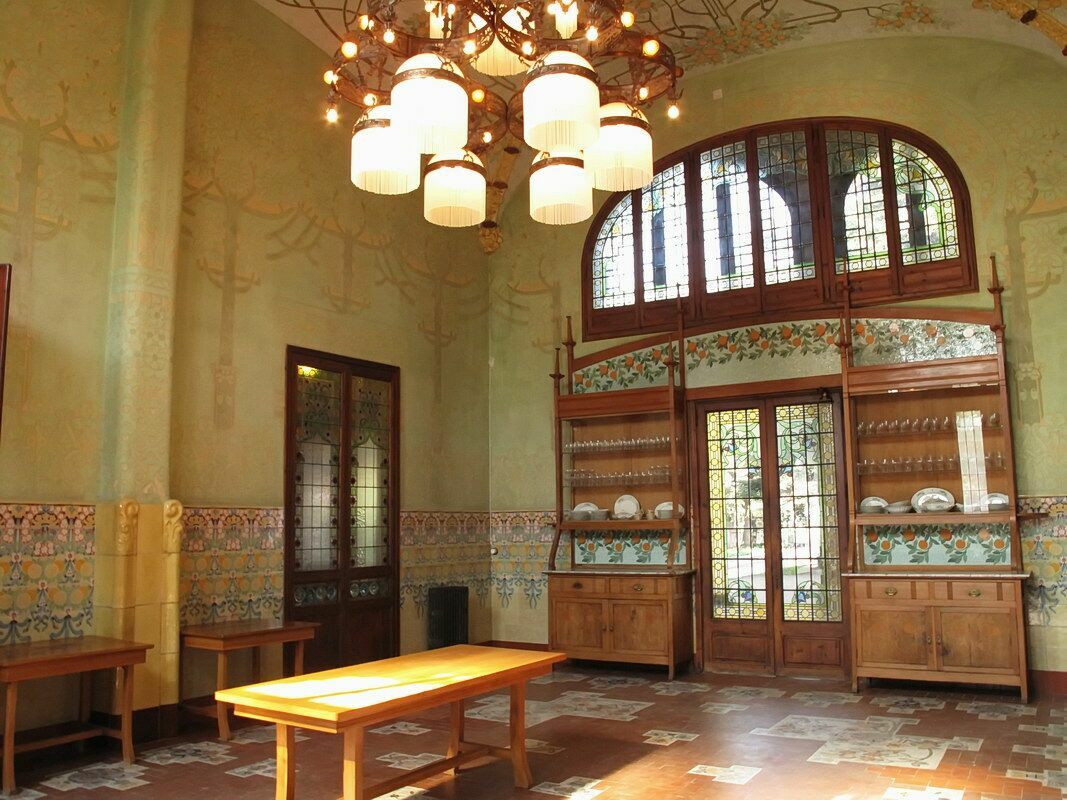 131_Institut_Pere_Mata,_Pavelló_dels_Distingits,_menjador_0.jpg