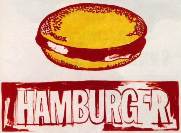 1320736680_hamburger.jpeg
