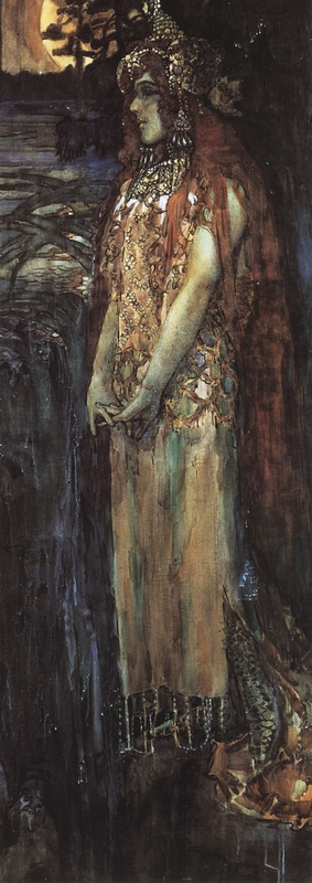 1322р.jpg