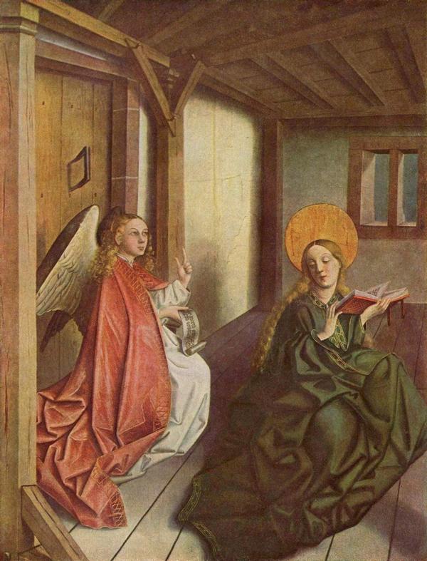 1322035873_vic-vitc-konrad-altar-bogorodicy-licevaya-storona-altarnoy-stvorki.-blagoveschenie.jpg